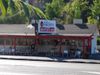 35297 Highway 41 photo